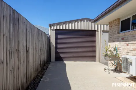 Property photo of 80 Canecutters Drive Ooralea QLD 4740