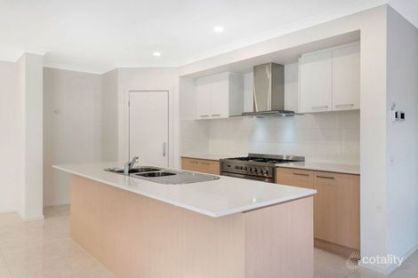 Property photo of 12 Carrick Street Point Cook VIC 3030