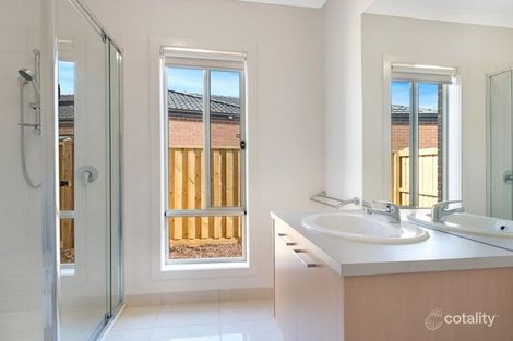 Property photo of 12 Carrick Street Point Cook VIC 3030