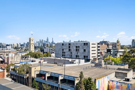 Property photo of 602/25 Clifton Street Prahran VIC 3181