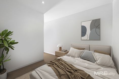Property photo of 602/25 Clifton Street Prahran VIC 3181