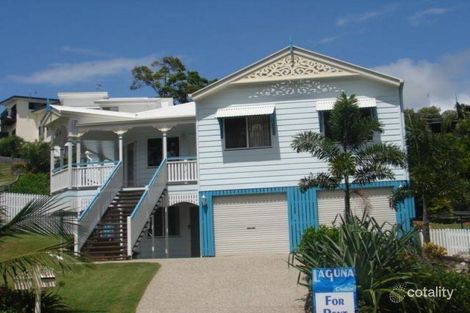 Property photo of 71/93 Toolga Street Yaroomba QLD 4573