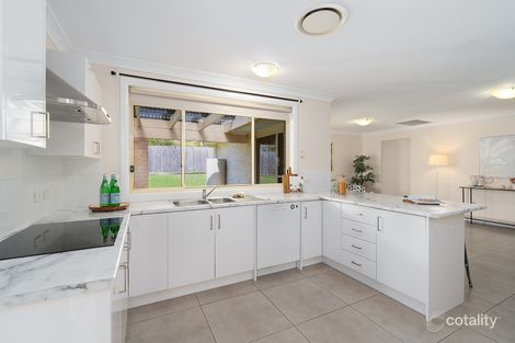 Property photo of 29B Hillcrest Road Berowra NSW 2081