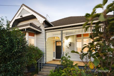 Property photo of 146 St Georges Road Northcote VIC 3070