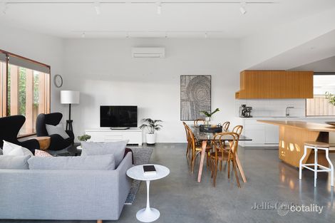 Property photo of 146 St Georges Road Northcote VIC 3070