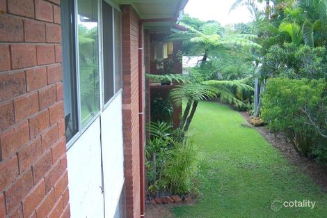 Property photo of 18 Whiting Street Atherton QLD 4883