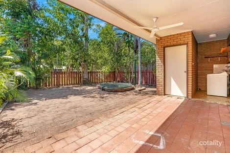 Property photo of 3/47 Yanyula Drive Anula NT 0812