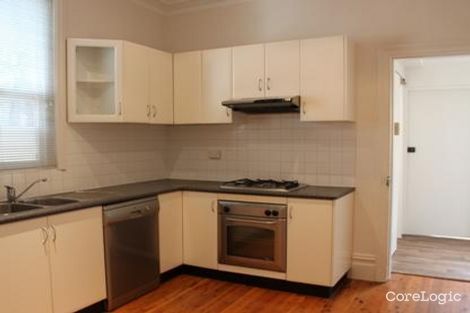 Property photo of 53 Juliett Street Marrickville NSW 2204