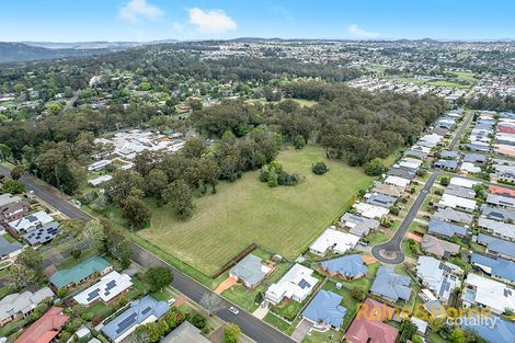 161 Rowbotham St, Rangeville, QLD 4350