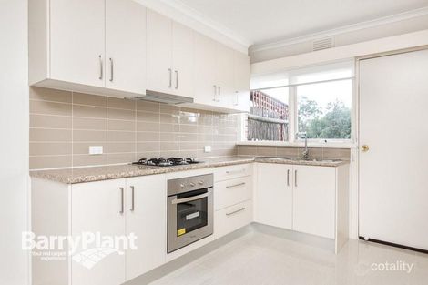 Property photo of 2/5 Trainor Court Noble Park VIC 3174