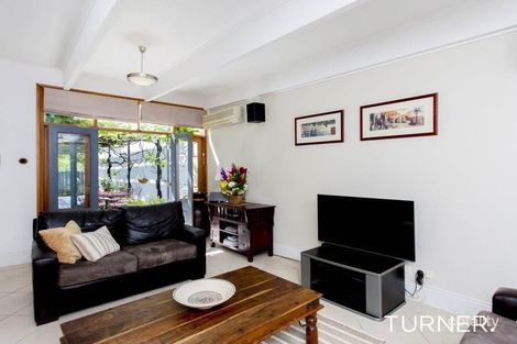 Property photo of 216 Beulah Road Beulah Park SA 5067