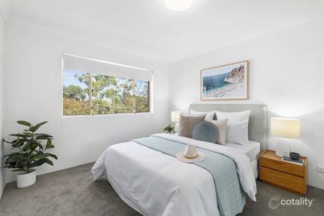 Property photo of 26/515-521 President Avenue Sutherland NSW 2232