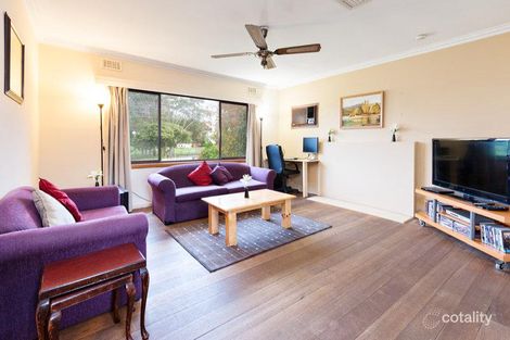 Property photo of 174 Nell Street Greensborough VIC 3088