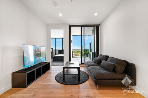 916/803 Dandenong Rd, Malvern East, VIC 3145