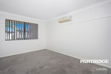 Property photo of 4/14-16 Campbell Street Northmead NSW 2152