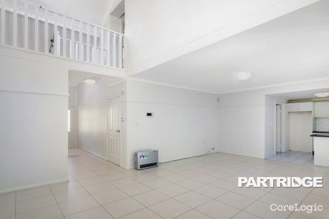 Property photo of 4/14-16 Campbell Street Northmead NSW 2152