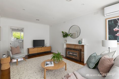 Property photo of 3/14 Tollington Avenue Malvern East VIC 3145