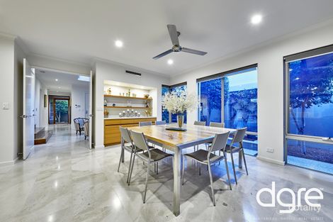 Property photo of 43 Heirisson Way North Coogee WA 6163