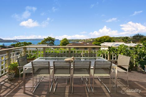 Property photo of 12 The Grove Mosman NSW 2088