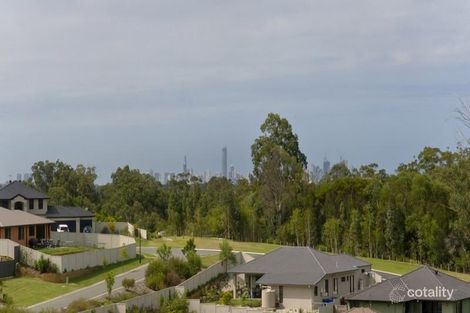 Property photo of 23 Kauri Pine Street Reedy Creek QLD 4227