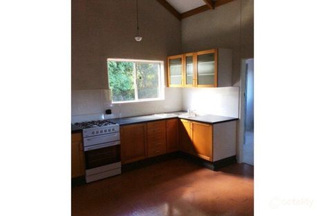 Property photo of 34 Alidenes Road Wilsons Creek NSW 2482