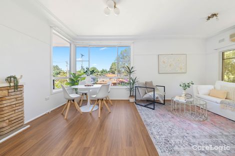 Property photo of 5 Eastcote Road North Epping NSW 2121