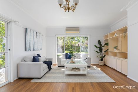 Property photo of 5 Eastcote Road North Epping NSW 2121