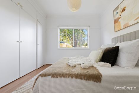 Property photo of 5 Eastcote Road North Epping NSW 2121