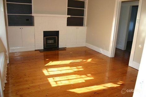 Property photo of 8 Daintrey Street Fairlight NSW 2094