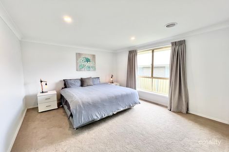 Property photo of 10 Wade Place Orange NSW 2800