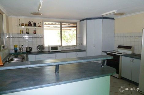 Property photo of 161 Edith Farms Road Edith NT 0852