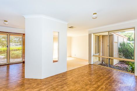 Property photo of 41 Cavender Street Singleton WA 6175