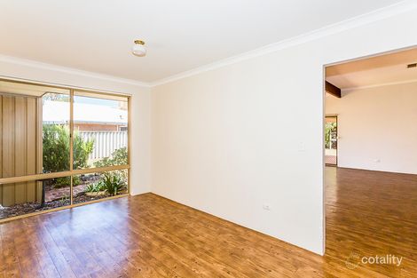 Property photo of 41 Cavender Street Singleton WA 6175