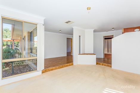Property photo of 41 Cavender Street Singleton WA 6175