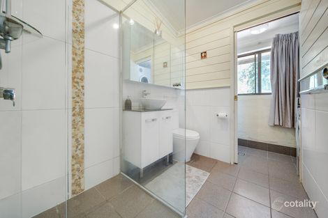 Property photo of 6/21 Clyde Street Jindabyne NSW 2627