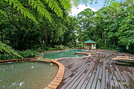 Property photo of 66/5-15 McGregor Street Mooroobool QLD 4870