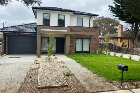 1/18 Whitelaw St, Reservoir, VIC 3073