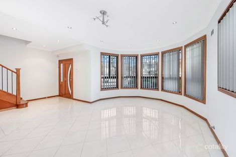 Property photo of 18A Iluka Street Revesby NSW 2212