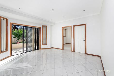Property photo of 18A Iluka Street Revesby NSW 2212