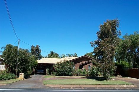 Property photo of 124 Parry Avenue Bull Creek WA 6149