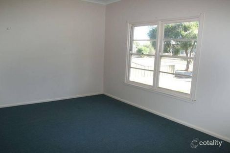 Property photo of 3 Mackenzie Street Numurkah VIC 3636