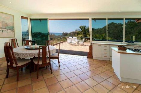 Property photo of 24 Sandy Beach Road Korora NSW 2450