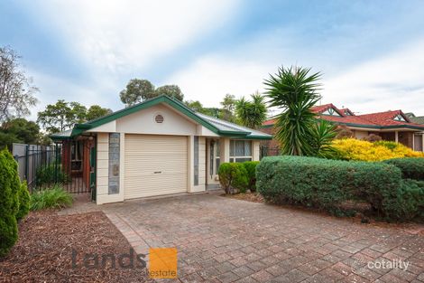 20 Eton Cmmn, Ingle Farm, SA 5098
