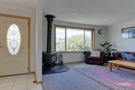 Property photo of 5/11A Charles Street Orford TAS 7190