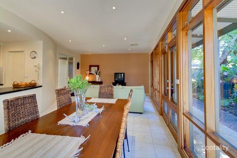 Property photo of 303B Beulah Road Kensington Park SA 5068