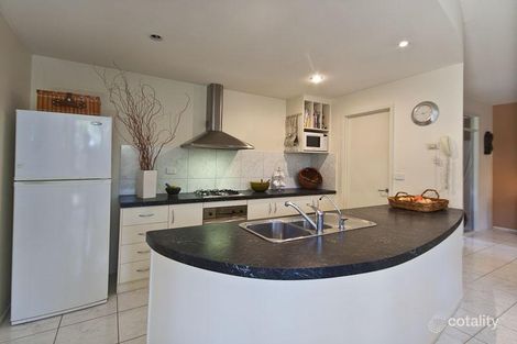 Property photo of 303B Beulah Road Kensington Park SA 5068