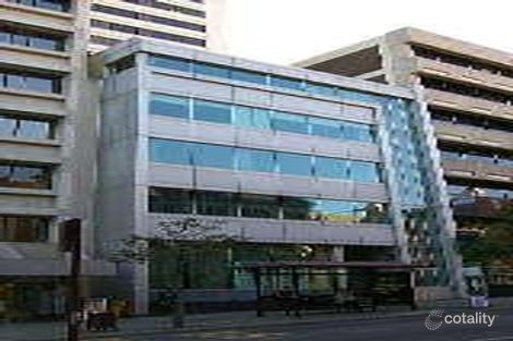 Property photo of 8/168 Mounts Bay Road Perth WA 6000