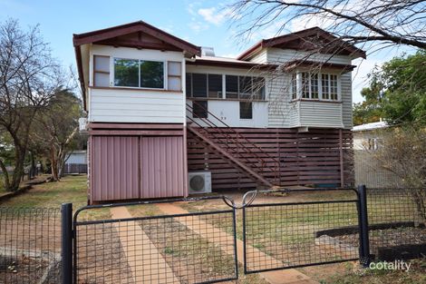 Property photo of 59 Quail Street Longreach QLD 4730