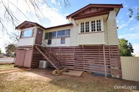 Property photo of 59 Quail Street Longreach QLD 4730