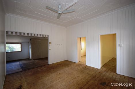 Property photo of 59 Quail Street Longreach QLD 4730